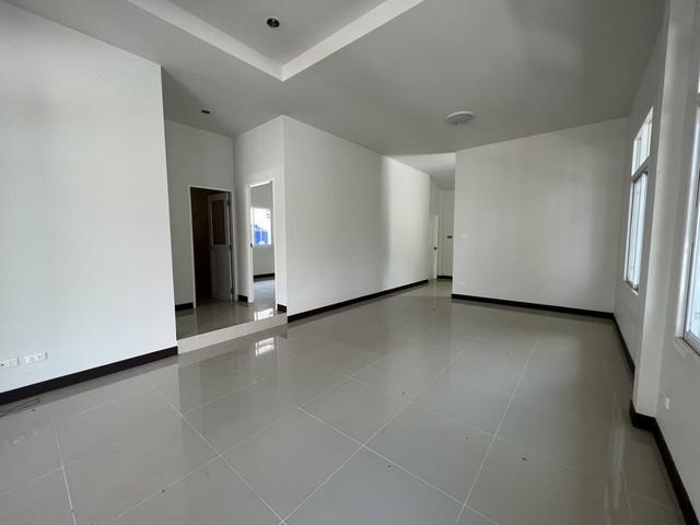 For Sales : Thalang, Detached house @Sinsuk Thanee Village, 2 Bedrooms, 2 Bathrooms 3