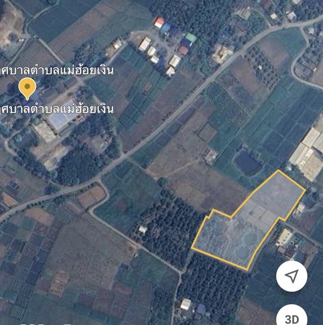 บ้านสวนคุณใหม่ (ดอยสะเก็ด) เชียงใหม่ 6