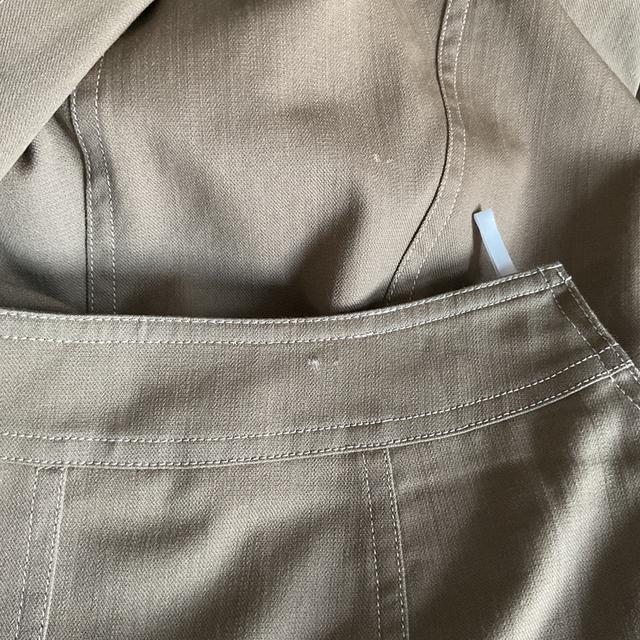 กระโปรงมือสองสวยๆ ทักมาเลยจ้ะ