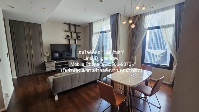 ID : DSL-970 Sale Condo The Diplomat 39 เดอะ ดิโพลแมท 39 83SQ.M. 27000000 บาท ราคานี้คุ้มมาก 5