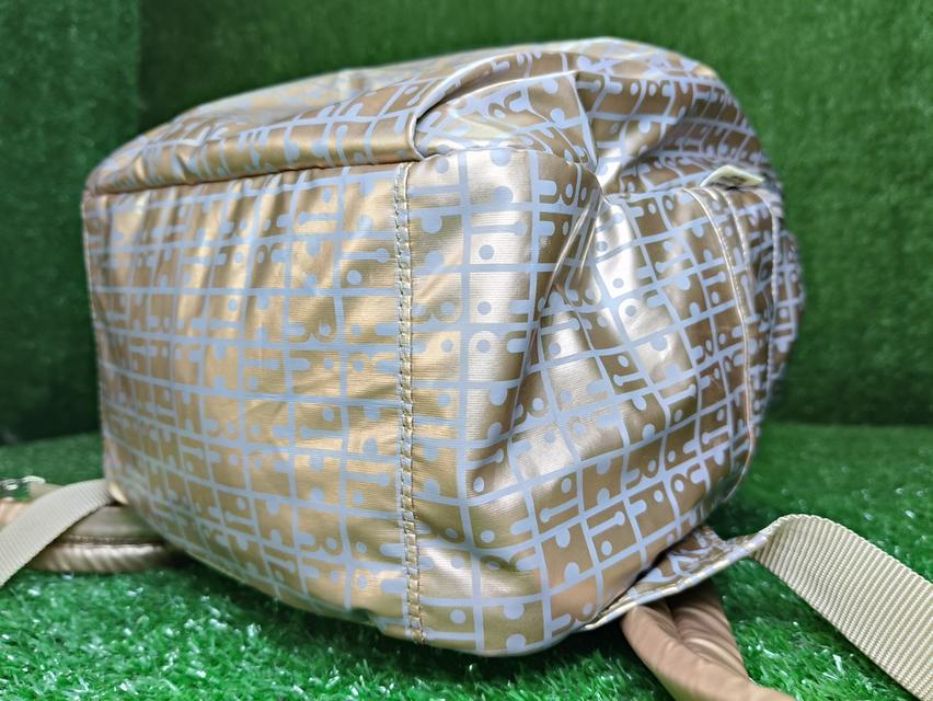 Raviravi Minin Backpack 7