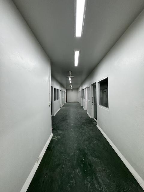 ให้เช่าโรงงาน 109 ตร.ว. พร้อมสำนักงาน ถนนนาวงประชาพัฒนา 9 ใกล้สนามบินดอนเมือง 5