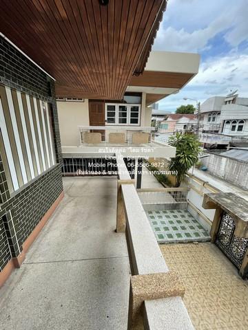 บ้าน ขายบ้าน 3 หลังใหญ่ ใจกลางเมือง ซ.อินทมระ (ใกล้ ร.พ.พญาไท พหลโยธิน) 148 ตร.ว. 5 น 7 น้ำ ราคา 33 ล้านบาท 33000000 THA 6