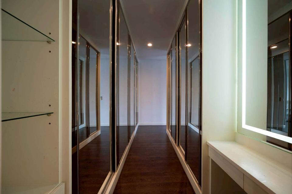 ขายบ้านเดี่ยว 2 ชั้น เศรษฐสิริ แจ้งวัฒนะ – ประชาชื่น 2  ⭐️ บ้านหลังมุม พื้นที่ใช้สอย 437.00 ตร.ม   ที่ดิน 122.50 ตร.วา  14
