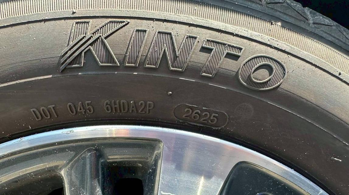 TOYOTA YARIS, 1.5 E LIMITED  มือสอง ปี 2009 รูปที่ 1