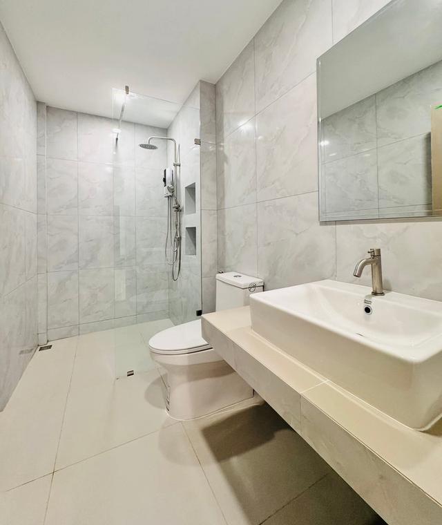 Selling Pool villa Jomtien beach 10.9 Million  19