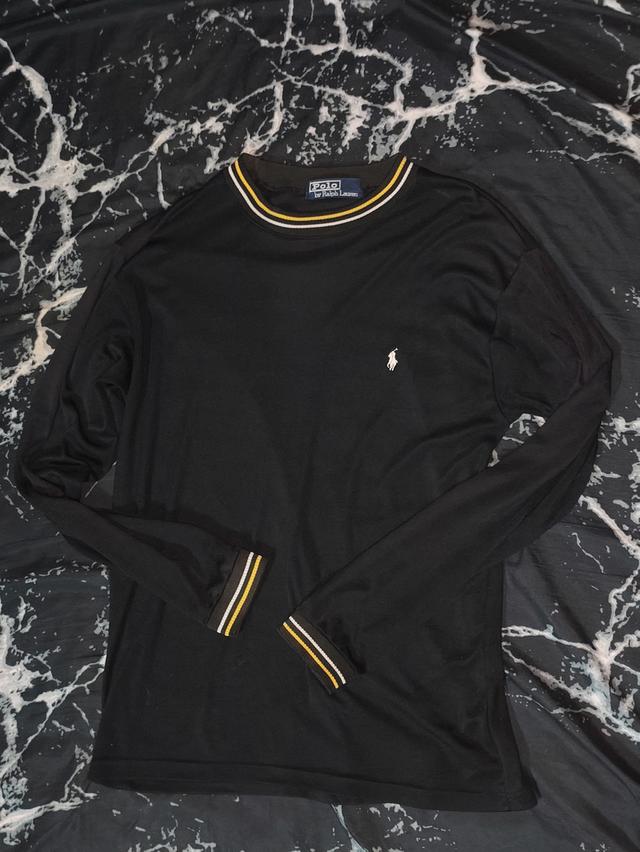 Long-Sleeve T-Shirt 🇬🇧