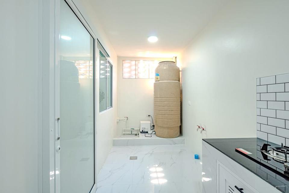 ขายทาวน์เฮาส์ พฤกษาวิลล์ 53/1 ซ.สะแกงาม 14 แสมดำ บางขุนเทียน พระราม2 รีโนเวทใหม่ พรัอมเฟอร์ รายละเอียดทรัพย์:พฤกษาวิลล์ 53/1 ทาวน์เฮาส์ 2 ชั้น ราคาขาย 8