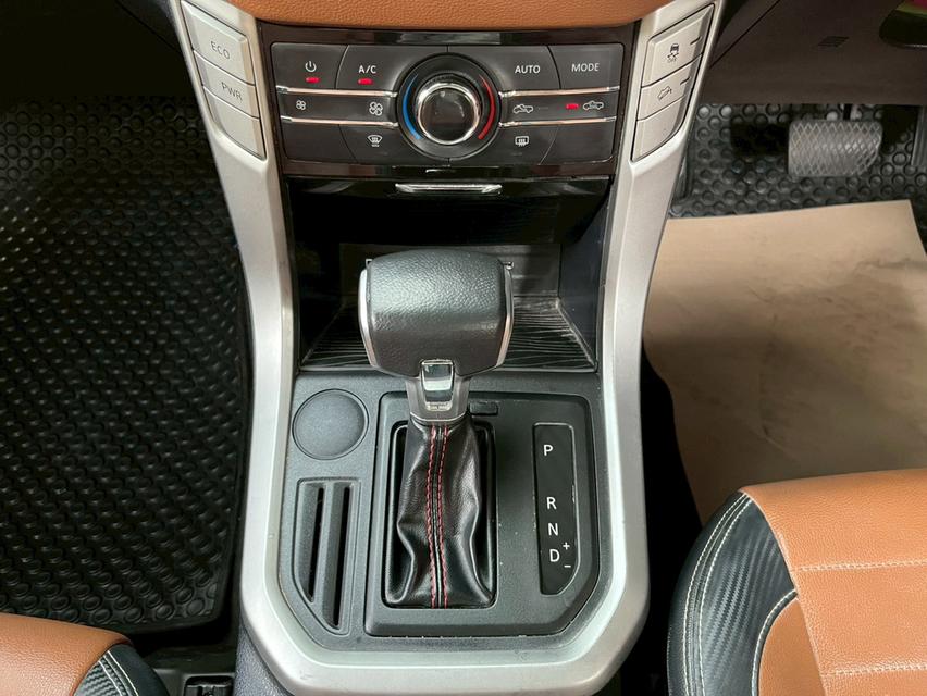 👑 MG EXTENDER DBL 2.0 GRAND-X AUTO! ปี 2023! 👑 18