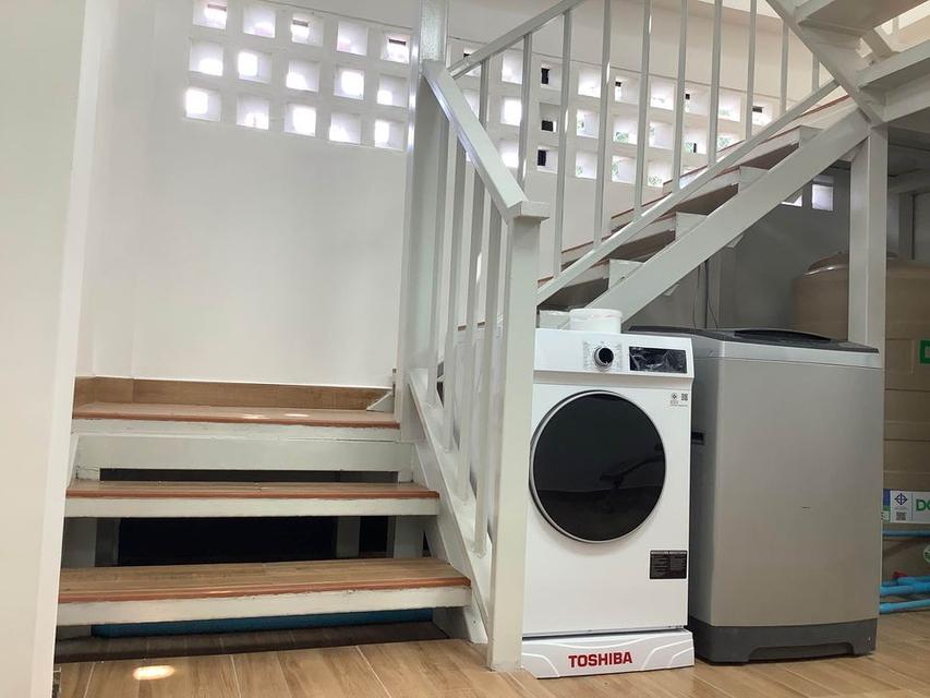 🏡บ้านเดี่ยวสองชั้น เพื่อชีวิตที่ดีกว่า ในทำเลที่คุณเลือกได้ 11