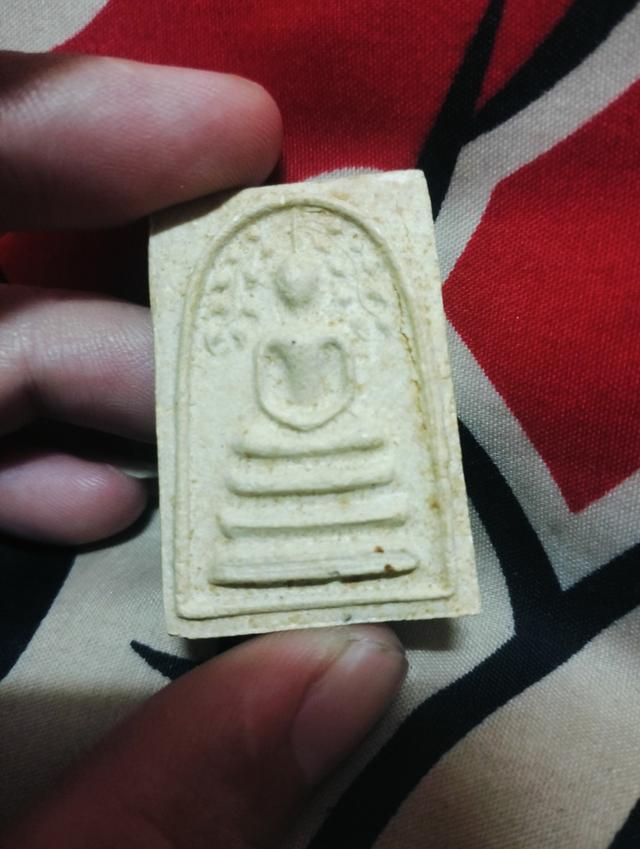 สนใจองไหนสอบ ถามได้คับ 1