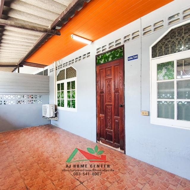 ม.รินทร์ทอง5 สุขุมวิท115 2