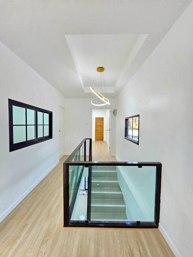 หมู่บ้านพระปิ่น3  บางใหญ่ 17