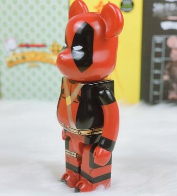 Bearbrick สวยมากๆ 3