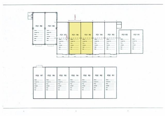 MRTแจ้งวัฒนะ14 1.3กม. ให้เช่าโกดังแจ้งวัฒนะ ใกล้เมืองทองธานี ขนาดกะทัดรัด100 ตร.ม. เลียบคลองประปา ประชาชื่น อิมแพ็ค อารี 5