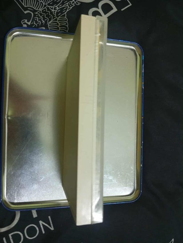 ครบเซ็ตยกกล่องครับส่งได้รับกับมือได้ครับ 3