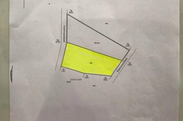 ขายที่ดินศรีราชา 24 ไร่ 1 งาน 99 ตารางวา พื้นที่สีเหลือง ขายราคาไร่ละ 1.5 ล้านบาท ห่างท่าเรือแหลมฉบังประมาณ 30 กิโล 7
