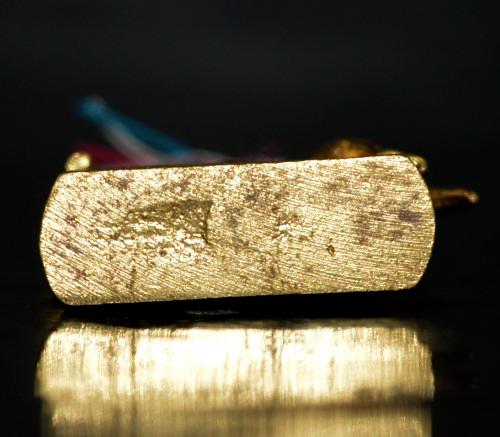 🐎 MA SEB NANG THE OBSESSION MAGNET 🔞 Unleash Irresistible Magnetism Command the Frequency of Passion and Social Dominance รูปที่ 10