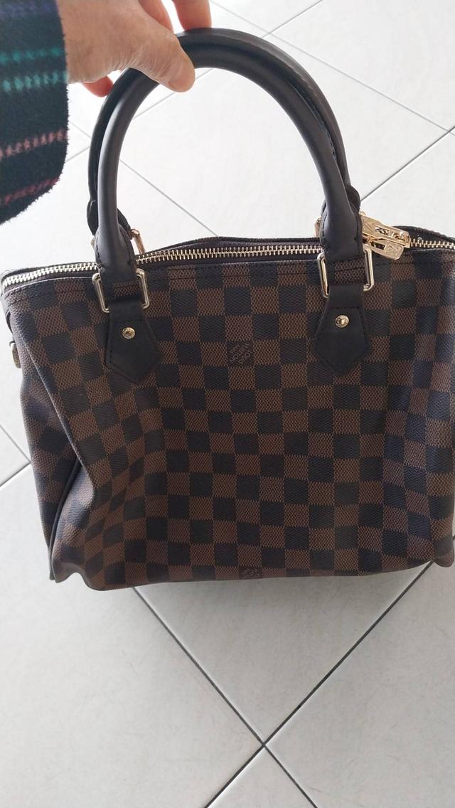 มือ1หนังแท้เกรดเทียบแท้