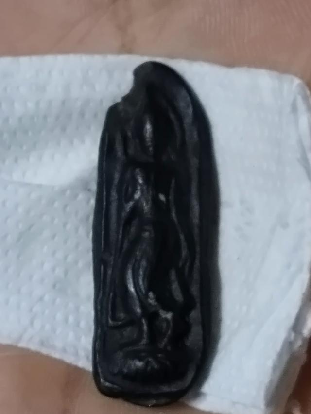 พระลีลา