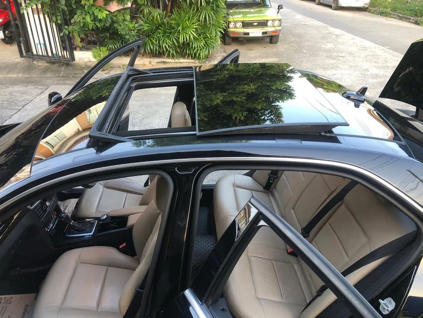 รถยนต์มือสองรถเบนซ์มือสอง 2