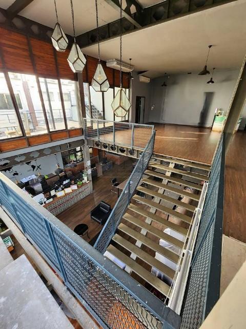 ให้เช่า อาคารสำนักงาน 3 ชั้น หลังมุม มีดาดฟ้า ซอยติวานนท์ 14 ซอยกระทรวงสาธารณสุข (บำราศนราดูร) ใกล้ MRT กระทรวงสาธารณสุข 5