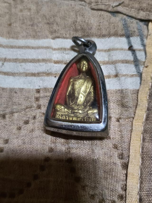 tangmopanit2546@gmail.com