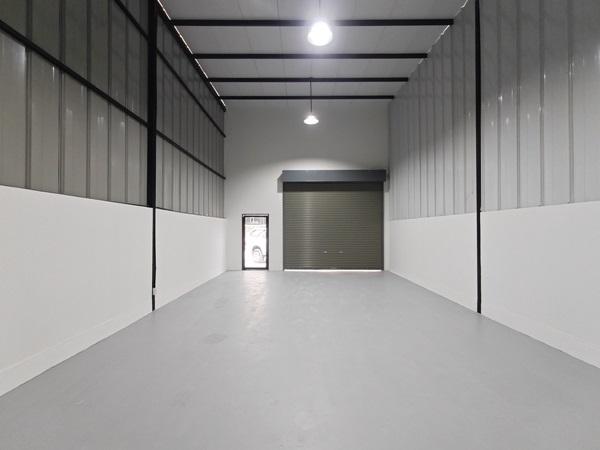 BIZSPACE | ให้เช่าพื้นที่ธุรกิจ พร้อมสำนักงานให้เช่า ทำเลศักยภาพ บนถนนประดิษฐ์มนูธรรม โทร 098-7686969 4