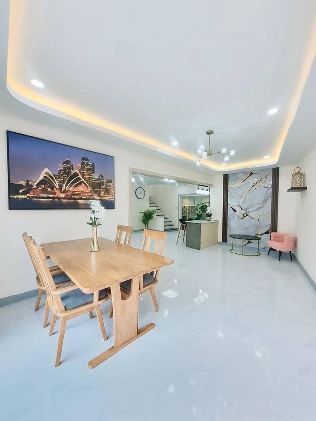 หมู่บ้านพฤกษา3 15