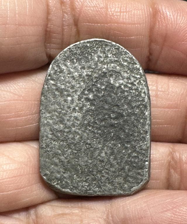 องค์ละ 900 🙏พระกรุ🙏พระซุ้มกอเนื้อชิน🙏พระร่วงนั่งสนิมแดง🙏พระนางพญา🙏พระคง รูปที่ 4