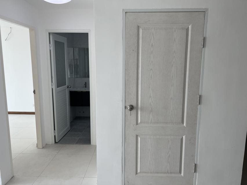 คอนโด ศุภาลัย ริเวอร์เพลส 2