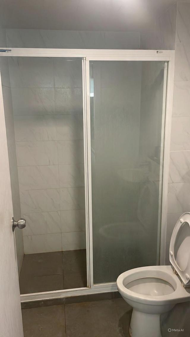 โพลิสคอนโดสฃ สุขสวัสดิ์ 64 2