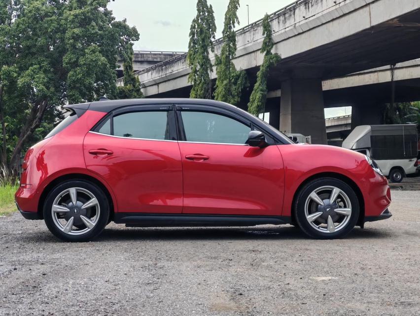 ðĨORA GOOD CAT 500 ULTRA 2022ðĨ 19