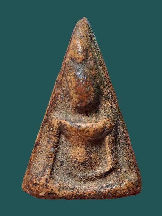 นางพญา เปิดแบ่งปันค่ะ