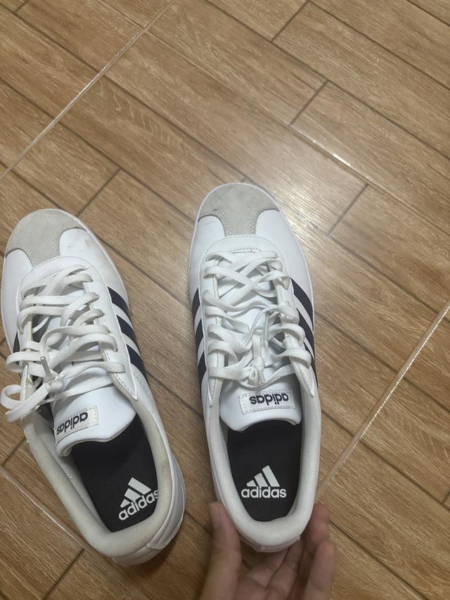 รองเท้าAdidas มือหนึ่ง รูปที่ 6