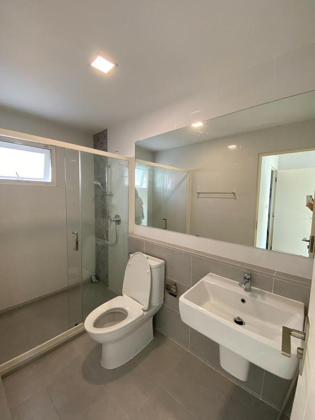 ให้เช่าบ้านเดี่ยว โครงการ  Villaggio 1 ศรีนครินทร์ – บางนาใกล้ Mega Bangna 16