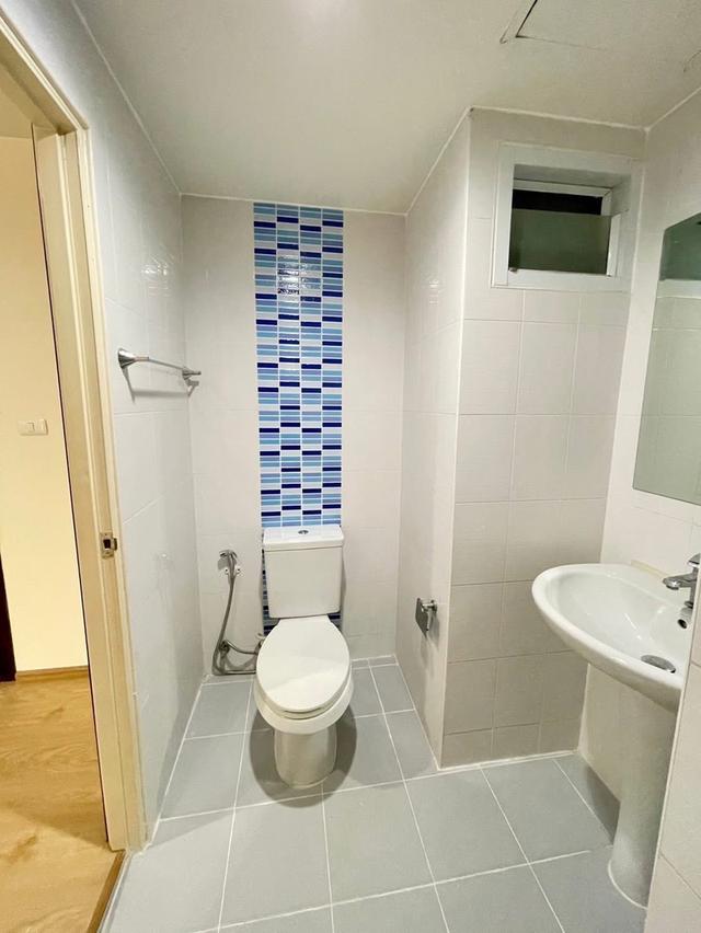 คอนโดใจกลางเมืองขอนแก่น 10