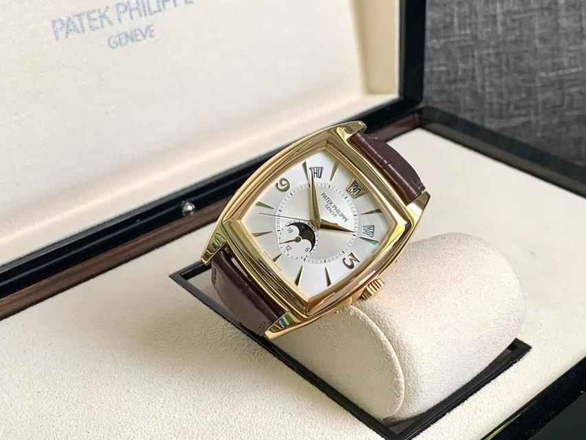 ขายนาฬิกา Patek Phillipe สวยสง่ามีราศี 2