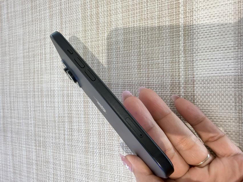 iPad Air 4 Wi-Fi 64 รับเทิร์นเครื่องเก่าให้ราคาสูง รูปที่ 7