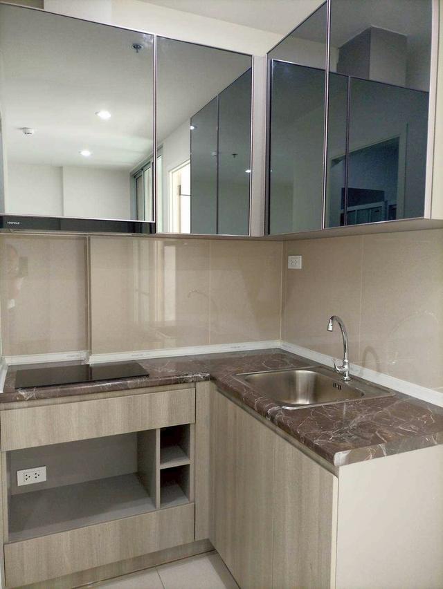 🥰ขายคอนโด The President จรัญฯ-แยกไฟฉาย📌 ติด MRT ไฟฉาย ชั้น15 ห้องทำเลดีที่สุดในโครงการ วิวสวยฝั่งแยกไฟฉฉาย 7