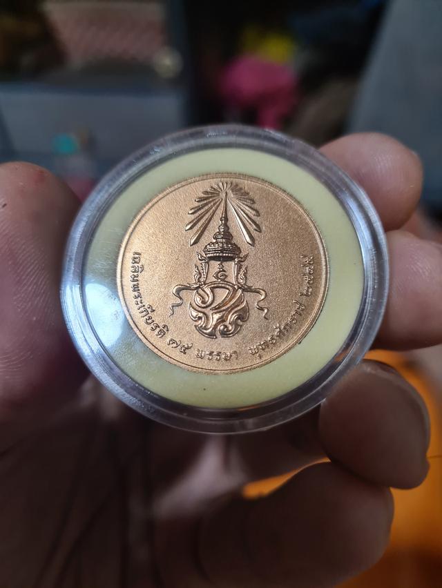 พระเครื่อง 12