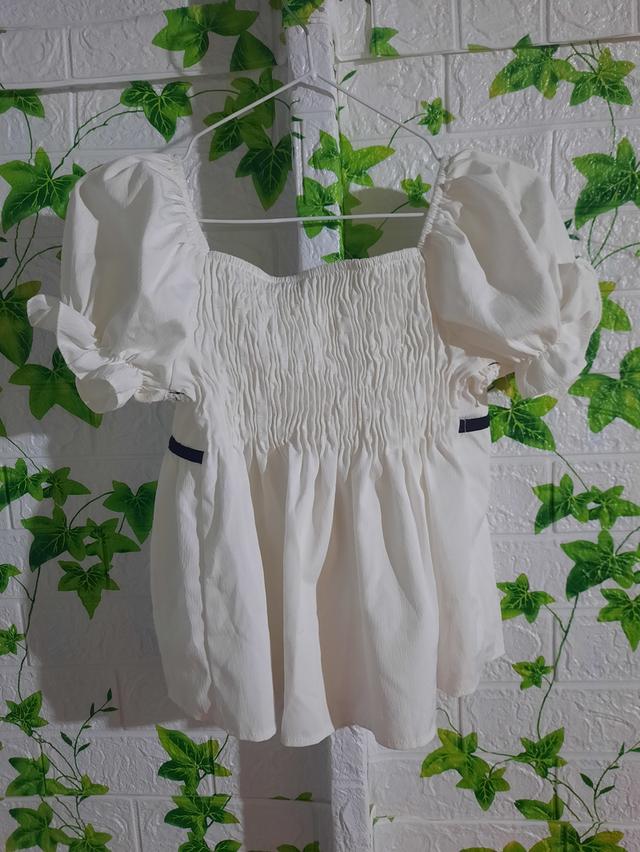 ปล่อยต่อเสื้อผ้ามือสอง รูปที่ 2