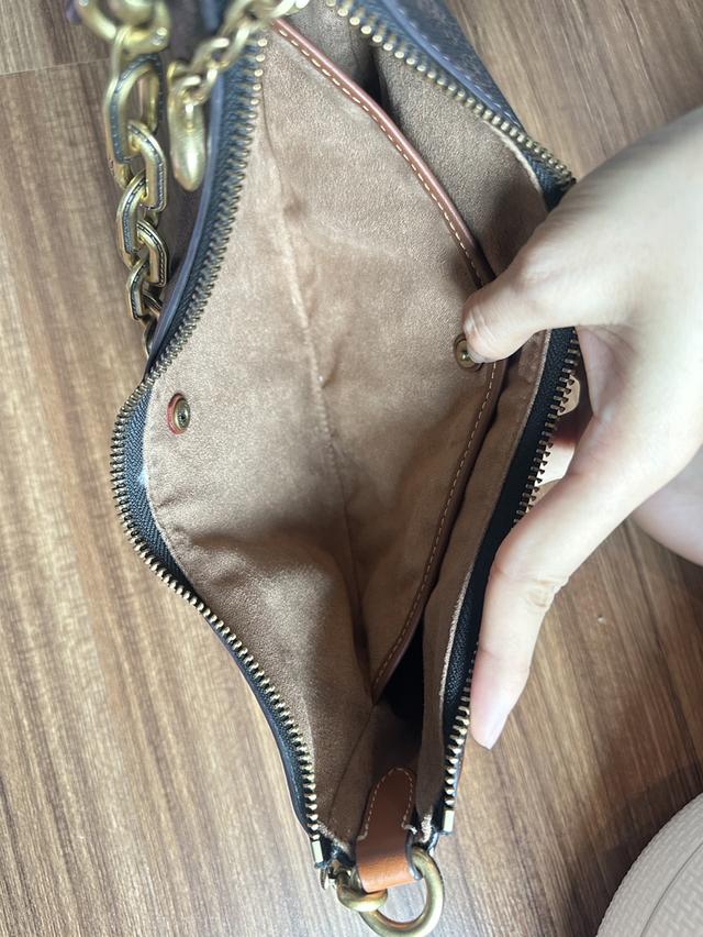 มือสองสภาพดี 6
