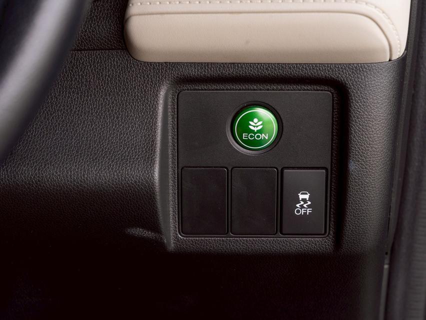 รหัสรถ 12AT9324 HONDA HR-V 1.8 EL ( MNC ) | ปีจด : 2020 13