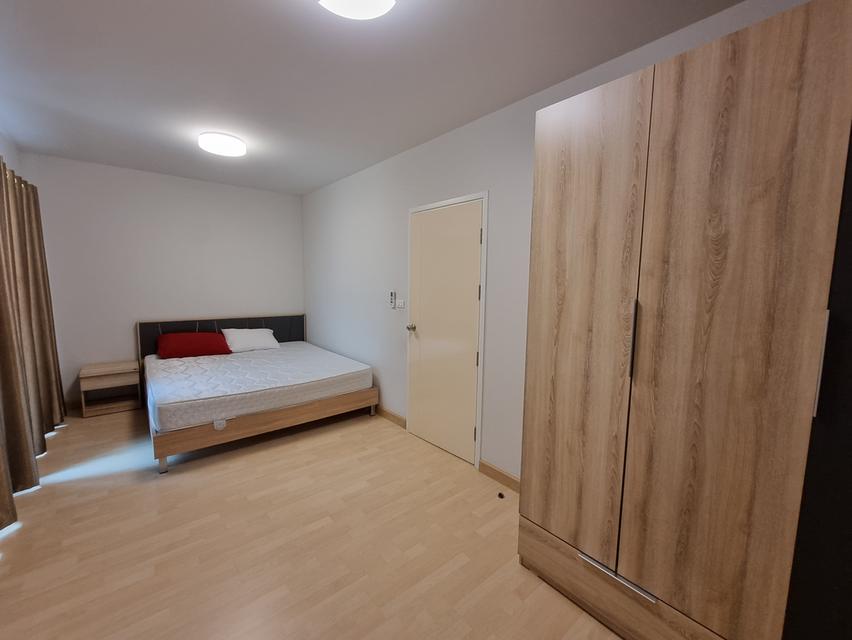 ขายด่วน เดอะ คอนเนค อ่อนนุช - วงแหวน (The Connect Onnut-Wongwaen) 2 12