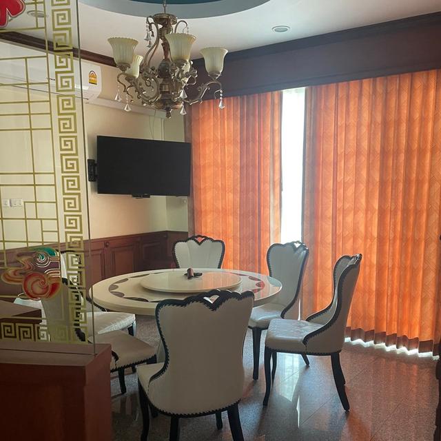 🌴 #บ้านคาซาลูน่า | #บ้านติดทะเล ใกล้กรุงเทพ 14