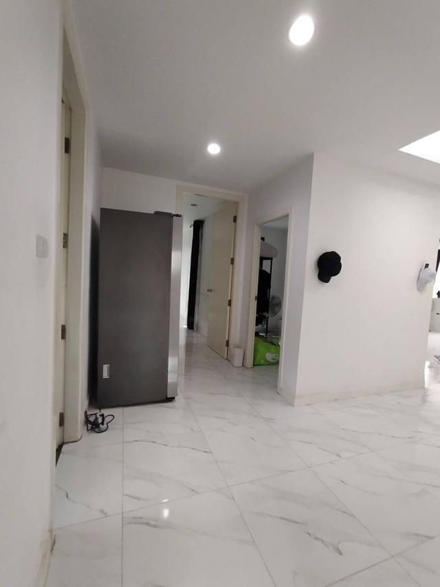 ขายบ้านเดี่ยว2ชั้น 176 ตร.ว. 16
