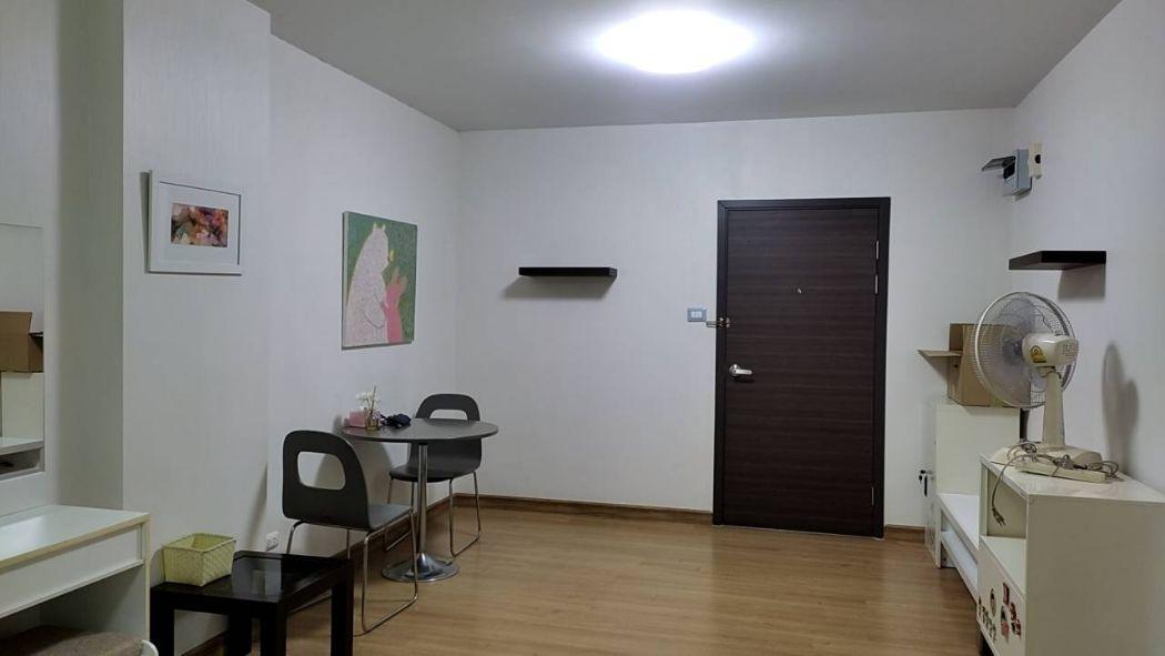 ขาย คอนโด Supalai City Resort รัชโยธิน - พหลโยธิน 32 32 ตรม 2