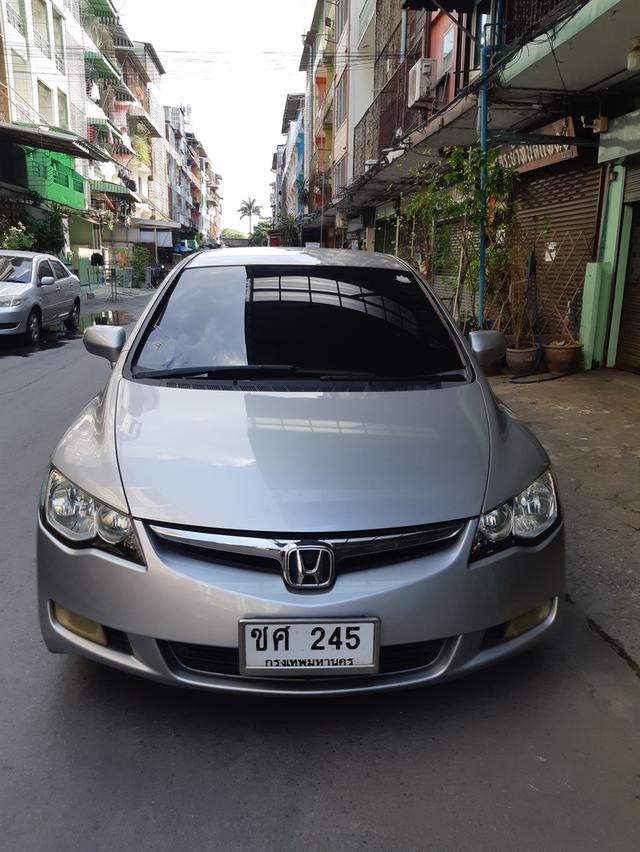 รถบ้านมือเดียวเลขไมล์น้อย รถเข้าศูนย์ตลอด