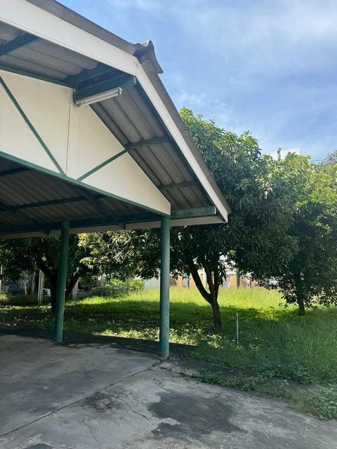 ให้เช่าที่ดิน93ตร.ว.ย่านอารีย์ อารีย์สัมพันธ์3 เหมาะกับทุกธุรกิจร้านอาหารคาเฟ่สปาสตูดิโอหรือโฮมออฟฟิศ ใกล้กระทรวงการคลัง 6